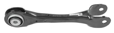 LEMFÖRDER 43651 01 Süspansiyon Sistemi Bugi Kolu - MAZDA DEMIO (DW) uyumlu
