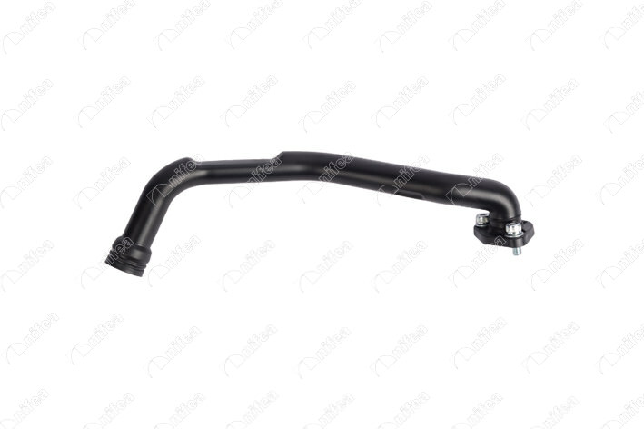 Motor Havalandırma Hortumu - NIFEA - 27908 Ürün Görseli