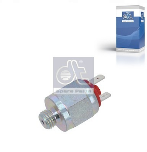 DT Spare Parts 3.33331 Diğer Diğer Donanım & Parçalar