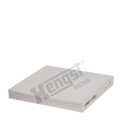 HENGST FILTER E2990LI İklimlendirme Sistemi Polen Filtresi - HONDA CR-V III (RE_) uyumlu