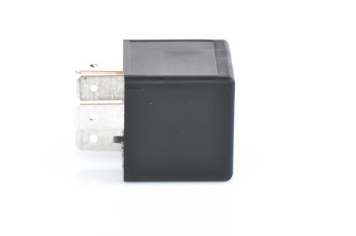 BOSCH 0 986 332 030 Yedek Parça - OPEL VECTRA A Hatchback (J89) uyumlu