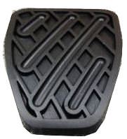 Debriyaj Pedal Lastiği - GROS - 28199 Ürün Görseli