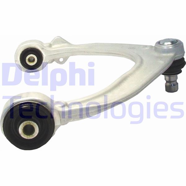 DELPHI TC2329 Süspansiyon Sistemi Bugi Kolu - BMW X5 (E70) uyumlu