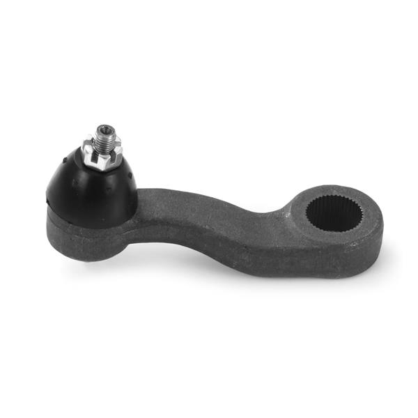 Direksiyon bağlantı kolu - AYD - 06252 Ürün Görseli