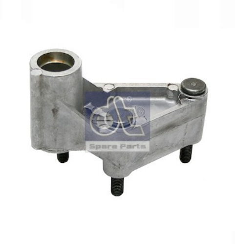 DT Spare Parts 1.14580 Diğer Diğer Donanım & Parçalar