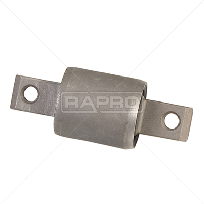 RAPRO R52153 Süspansiyon Sistemi Bugi Kolu - VOLVO S80 I (184) uyumlu