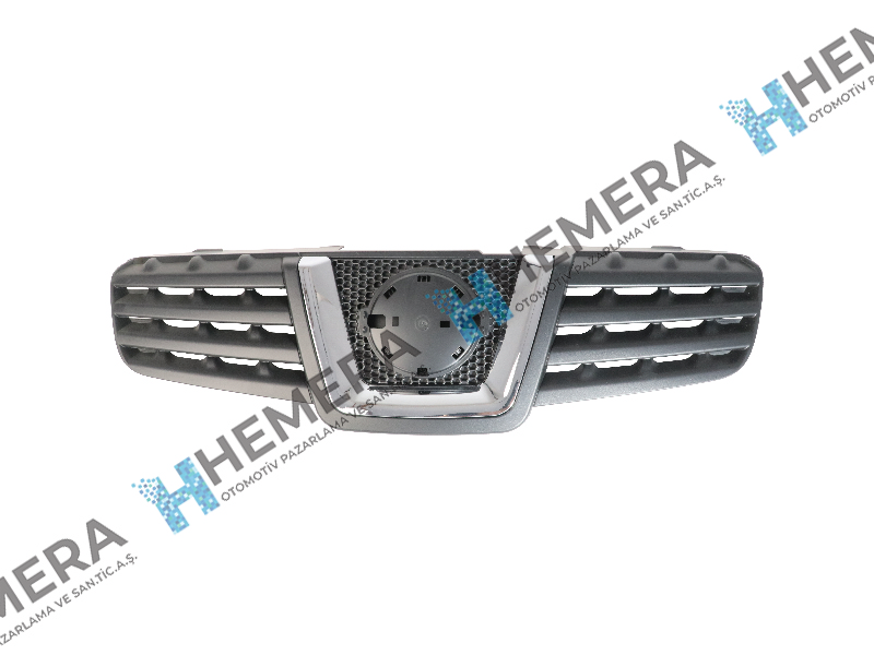 Panjur - ISAM - 2408510 Ürün Görseli