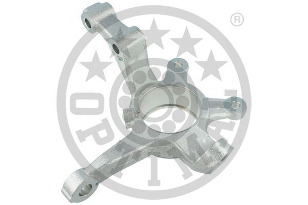 OPTIMAL KN-401655-01-R Tekerlek & Aks Parçaları Aks Gövdesi - MERCEDES-BENZ A-SERISI (W169) uyumlu