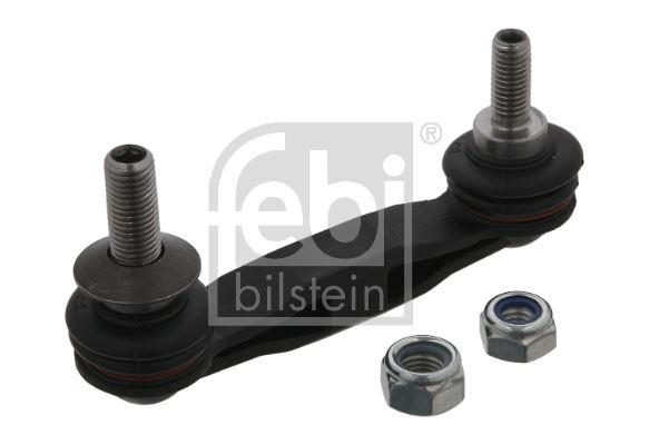 FEBI BILSTEIN 280199 Süspansiyon Sistemi Stabilizatör - BMW 7 (F01, F02, F03, F04) uyumlu