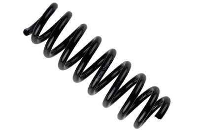 BILSTEIN 36-313303 Süspansiyon Sistemi Makas - BMW 3 (E90) uyumlu