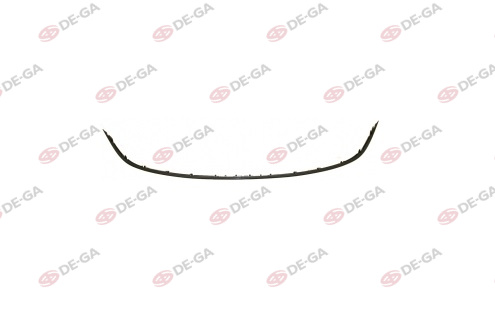 Tampon Çıtası - DEGA - BMW0701039 Ürün Görseli