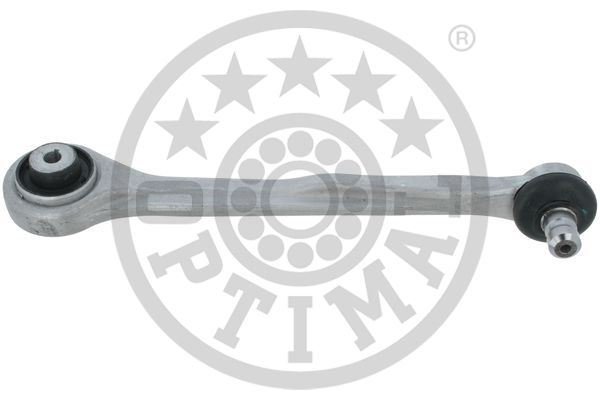 OPTIMAL G5-2067 Süspansiyon Sistemi Bugi Kolu - AUDI Q7 (4MB, 4MG, 4MQ) uyumlu