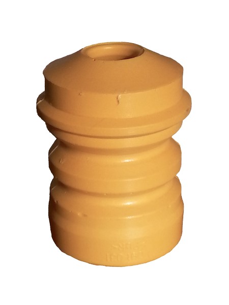 Amortisör Takozu - FKK - 1813 Ürün Görseli