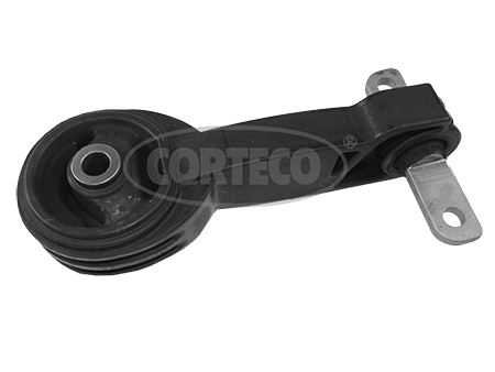 CORTECO 49388354 Motor Motor Yataklama - HONDA CIVIC VIII Hatchback (FN, FK) uyumlu