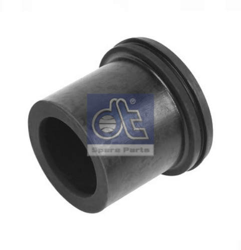 DT Spare Parts 4.81146 Süspansiyon Sistemi Montaj Parçaları - MERCEDES-BENZ T2/LN1 Panelvan/Van uyumlu