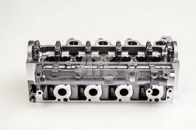 AMC 908790 Motor Külbütör Kapağı - RENAULT MEGANE III Grandtour (KZ0/1) uyumlu