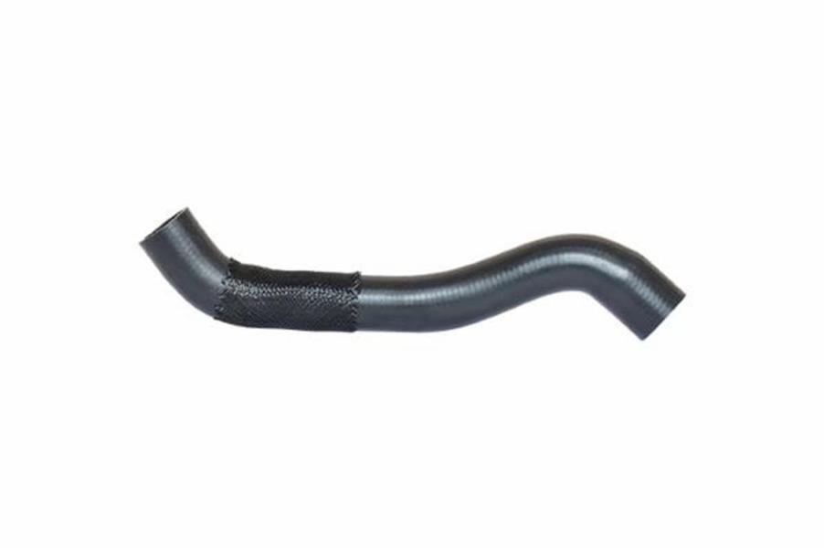 KAUTEK OP-RH005 Soğutma Sistemi Soğutma Hortumları & Bağlantıları - OPEL TIGRA TwinTop (X04) uyumlu