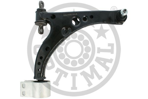 OPTIMAL G6-2001 Süspansiyon Sistemi Bugi Kolu - OPEL ASTRA K (B16) uyumlu