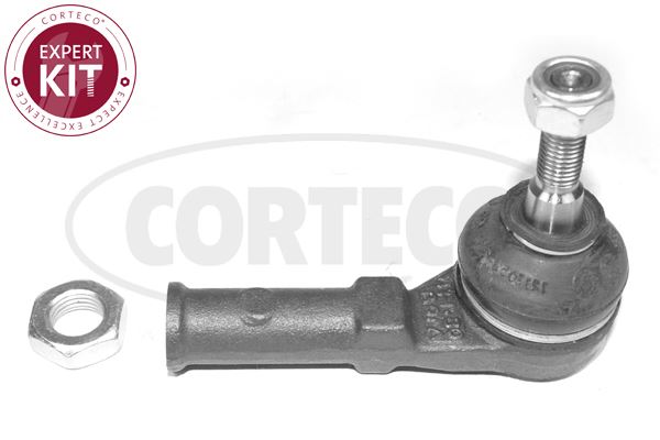 CORTECO 49398554 Direksiyon Sistemi Mafsal - RENAULT KANGOO Express (FC0/1_) uyumlu