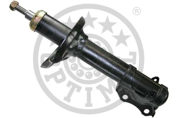 OPTIMAL A-18260H Süspansiyon Sistemi Amortisör - VW PASSAT B3/B4 (3A2, 35I) uyumlu