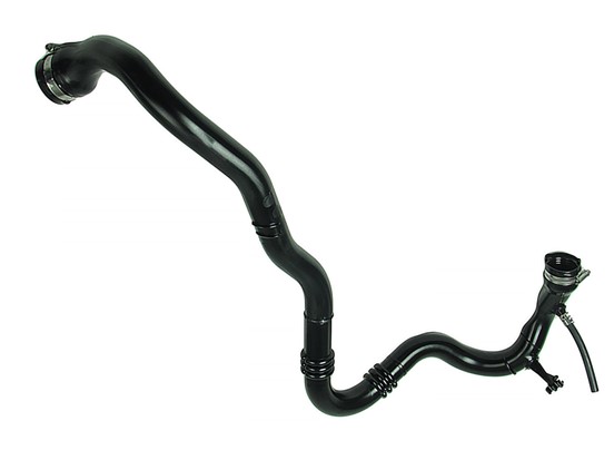 Turbo Hortumu - GUARNITAUTO - 40678 Ürün Görseli