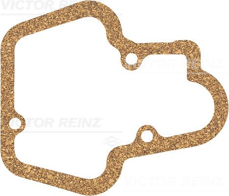 VICTOR REINZ 71-12755-00 Motor Külbütör Kapağı Contası