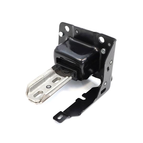 Motor Takozu - YTT - Y5675 Ürün Görseli