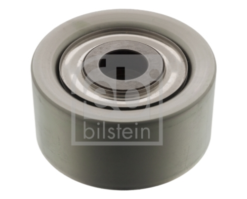 FEBI BILSTEIN 47501 Motor Yönlendirme & Kılavuz Makarası - SETRA Series 400 uyumlu