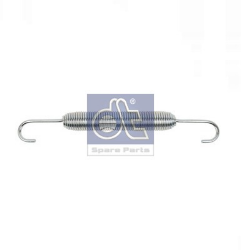 DT Spare Parts 10.13057 Diğer Diğer Donanım & Parçalar