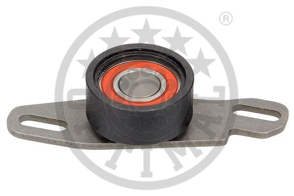 OPTIMAL 0-N017 Motor Kayış Kasnağı - SUZUKI ALTO I (0S) uyumlu