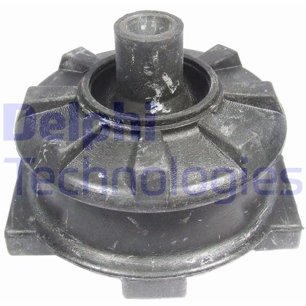 DELPHI TD739W Tekerlek & Aks Parçaları Teker Rulmanı - FORD SIERRA II Hatchback (GBC, GBG) uyumlu
