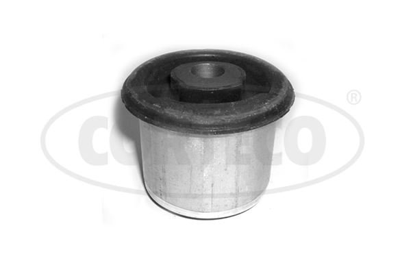 CORTECO 49398263 Süspansiyon Sistemi Bugi Kolu - PORSCHE CAYENNE (92A) uyumlu