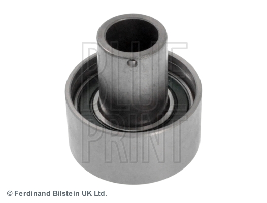 BLUE PRINT ADN17619 Motor Kayış Kasnağı
