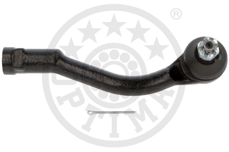 OPTIMAL G1-2126 Direksiyon Sistemi Mafsal - KIA SORENTO III (UM) uyumlu