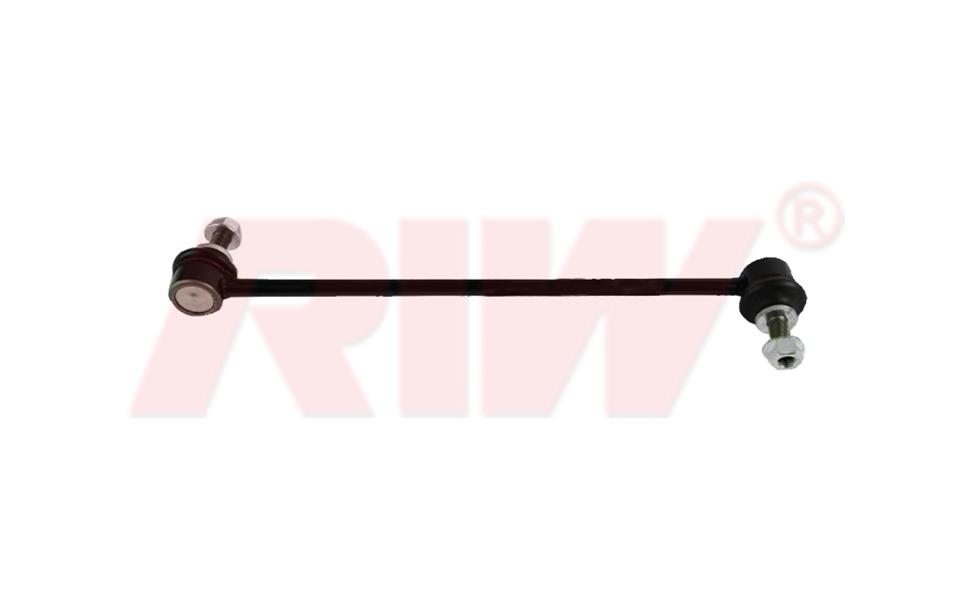Z Rot - RIW - HN4065A Ürün Görseli