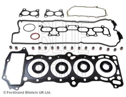 BLUE PRINT ADN16298 Motor Silindir Kafa Contası - NISSAN SUNNY III Traveller (Y10) uyumlu