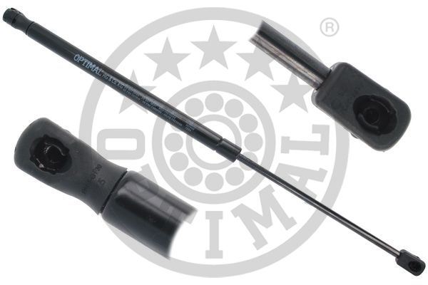 OPTIMAL AG-50692 Kaporta & Gövde Parçaları Gaz Yayı - FORD SIERRA I Hatchback (GBC) uyumlu