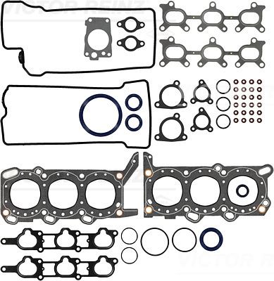VICTOR REINZ 01-53025-01 Motor Conta Seti - SUZUKI VITARA (ET, TA, TD) uyumlu
