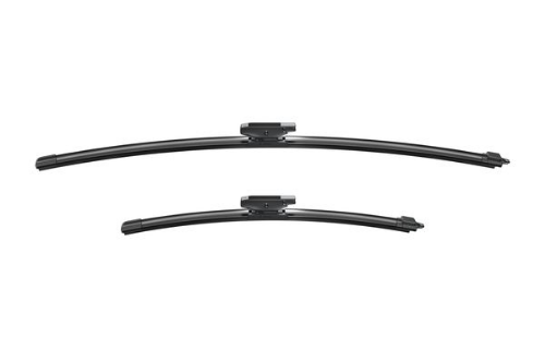 BOSCH 3 397 014 199 Kaporta & Gövde Parçaları Cam Silecek Mekanizması - CITROËN C4 CACTUS uyumlu