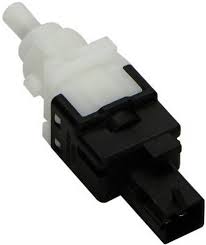 ERA 330517 Elektrik Sistemi Şalter - FIAT PANDA (169_) uyumlu
