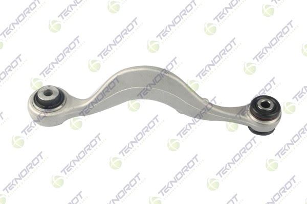 TEKNOROT B-1258 Süspansiyon Sistemi Bugi Kolu - BMW 5 Touring (G31) uyumlu
