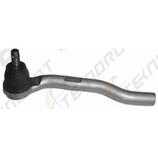Rot Başı - 4U Autoparts - A81181 Ürün Görseli