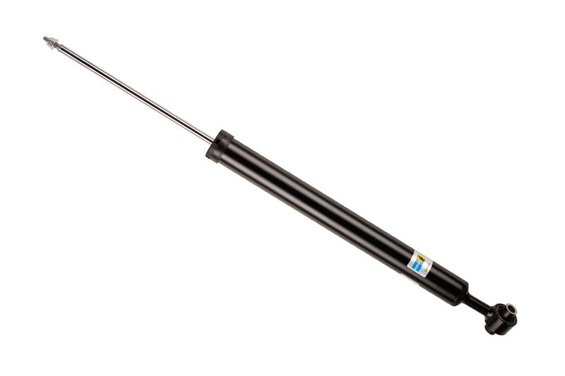 BILSTEIN 19-197302 Süspansiyon Sistemi Amortisör - MAZDA 5 (CR) uyumlu
