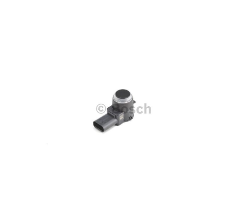 BOSCH 0 263 009 638 Elektrik Sistemi Sensörler - MERCEDES-BENZ G-SERISI (W463) uyumlu