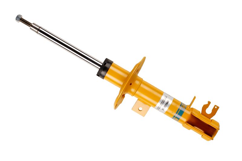 BILSTEIN 22-217660 Süspansiyon Sistemi Amortisör - FIAT 500 C (312_) uyumlu