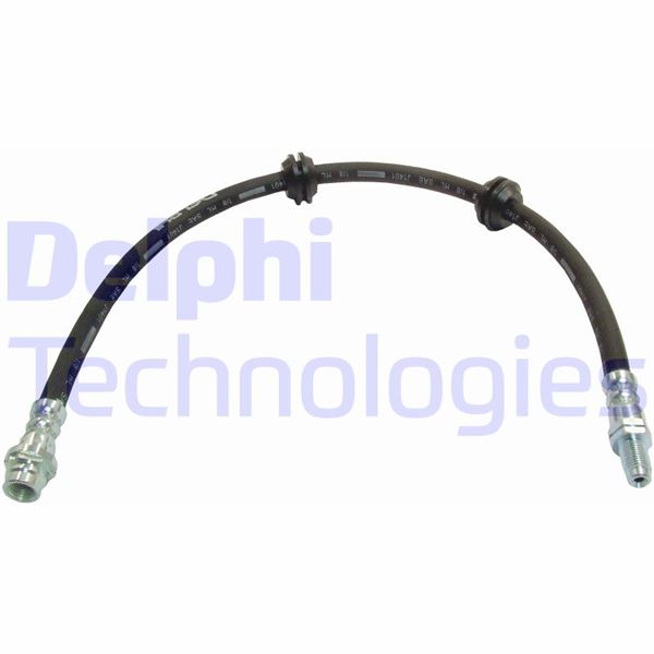 DELPHI LH6806 Fren Sistemleri Fren Hortumları - LAND ROVER FREELANDER 2 (L359) uyumlu