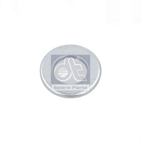 DT Spare Parts 9.12012 Motor Silindir Kafa Civataları