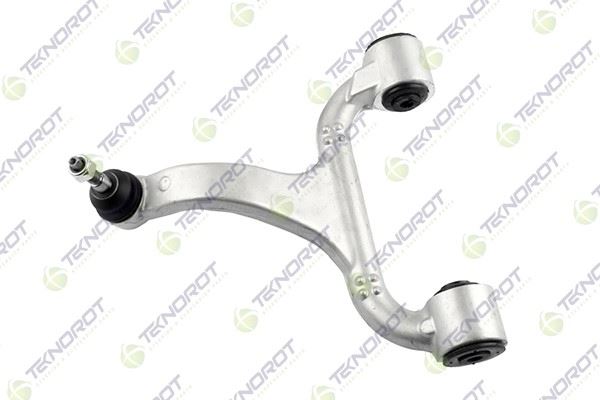 TEKNOROT M-812 Süspansiyon Sistemi Bugi Kolu - AUDI 100 C4 Sedan (4A2) uyumlu