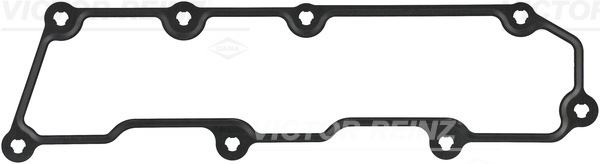 VICTOR REINZ 71-13161-00 Motor Manifold Contası