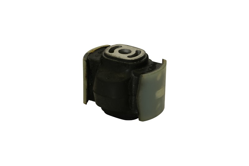 Motor Takozu - FKK - 20146